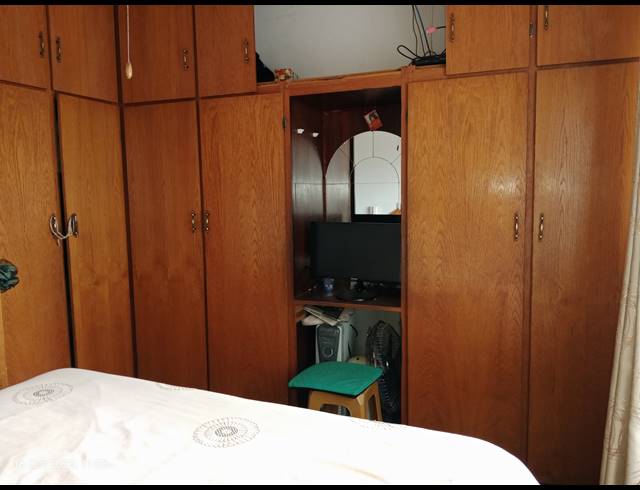 3 BEDROOM FREESTANDING FOR SALE IN NORTHDALE